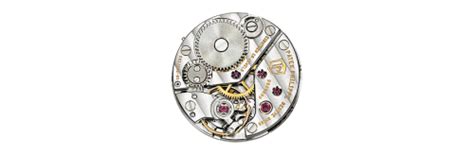 patek philippe movement 16-250|patek philippe 16 250 caliber.